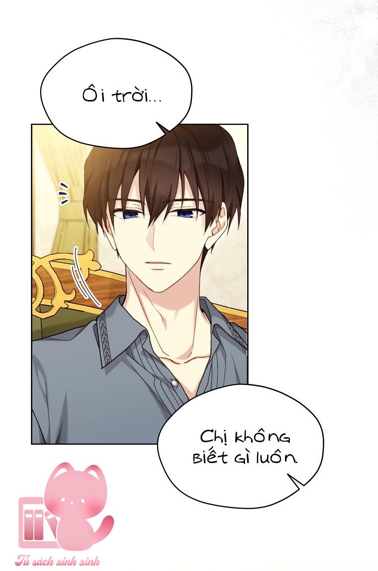 Vương Miện Lục Bảo - Chap 96 - Trang 14