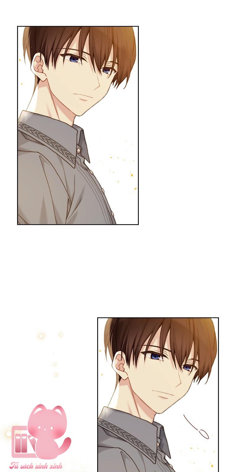 Vương Miện Lục Bảo - Chap 96 - Trang 16