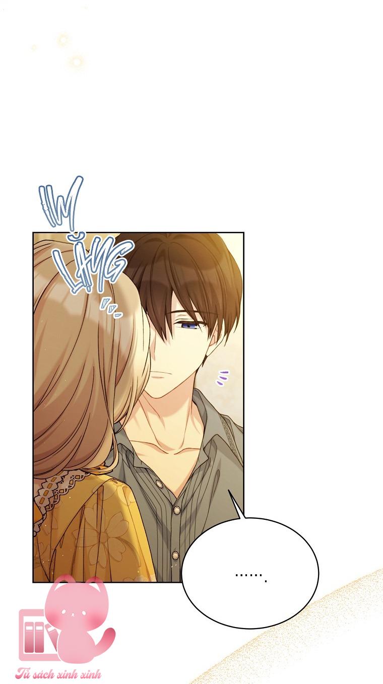 Vương Miện Lục Bảo - Chap 96 - Trang 23
