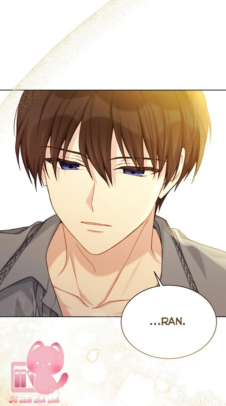 Vương Miện Lục Bảo - Chap 96 - Trang 24