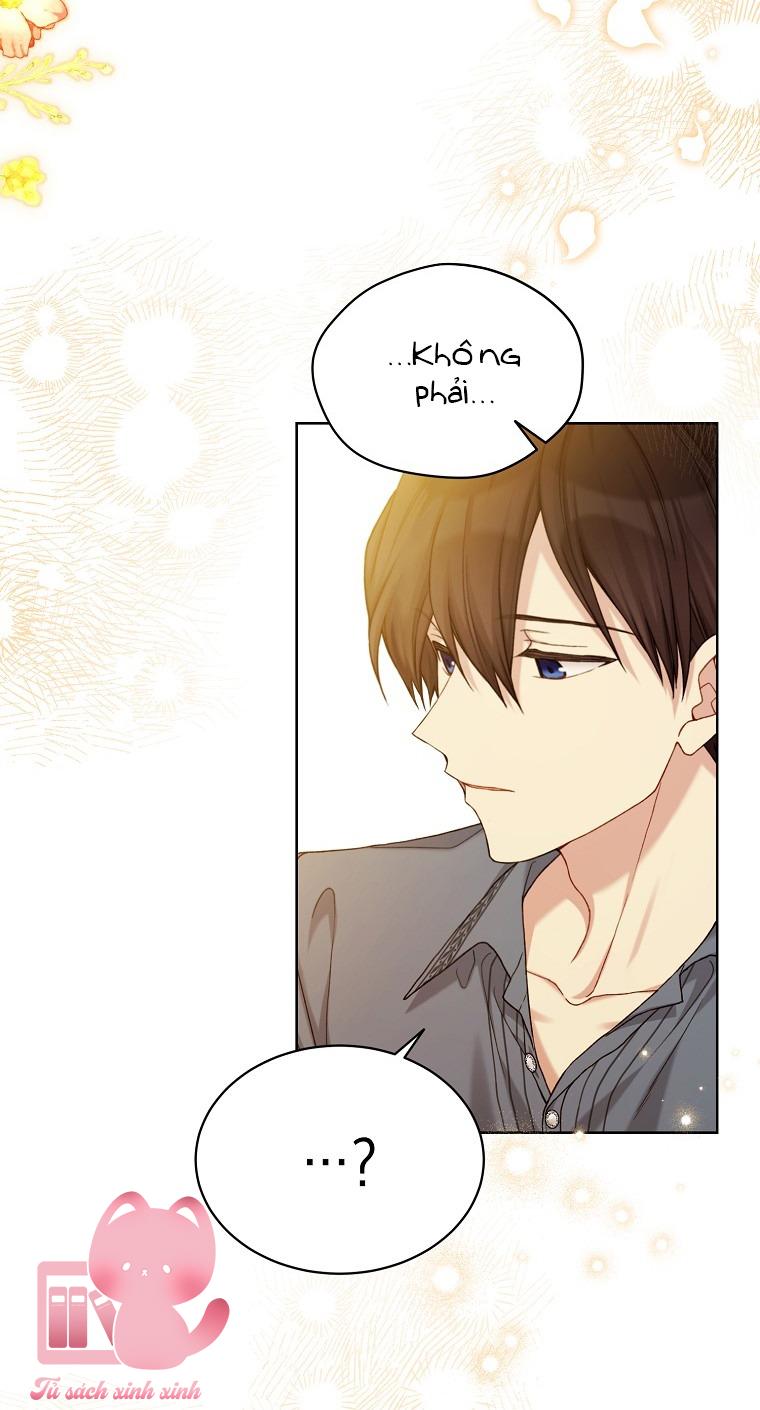Vương Miện Lục Bảo - Chap 96 - Trang 26