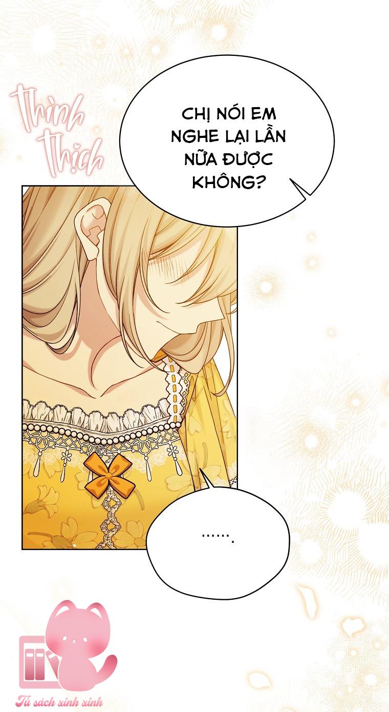 Vương Miện Lục Bảo - Chap 96 - Trang 27