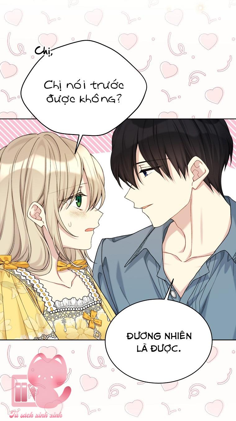 Vương Miện Lục Bảo - Chap 96 - Trang 36