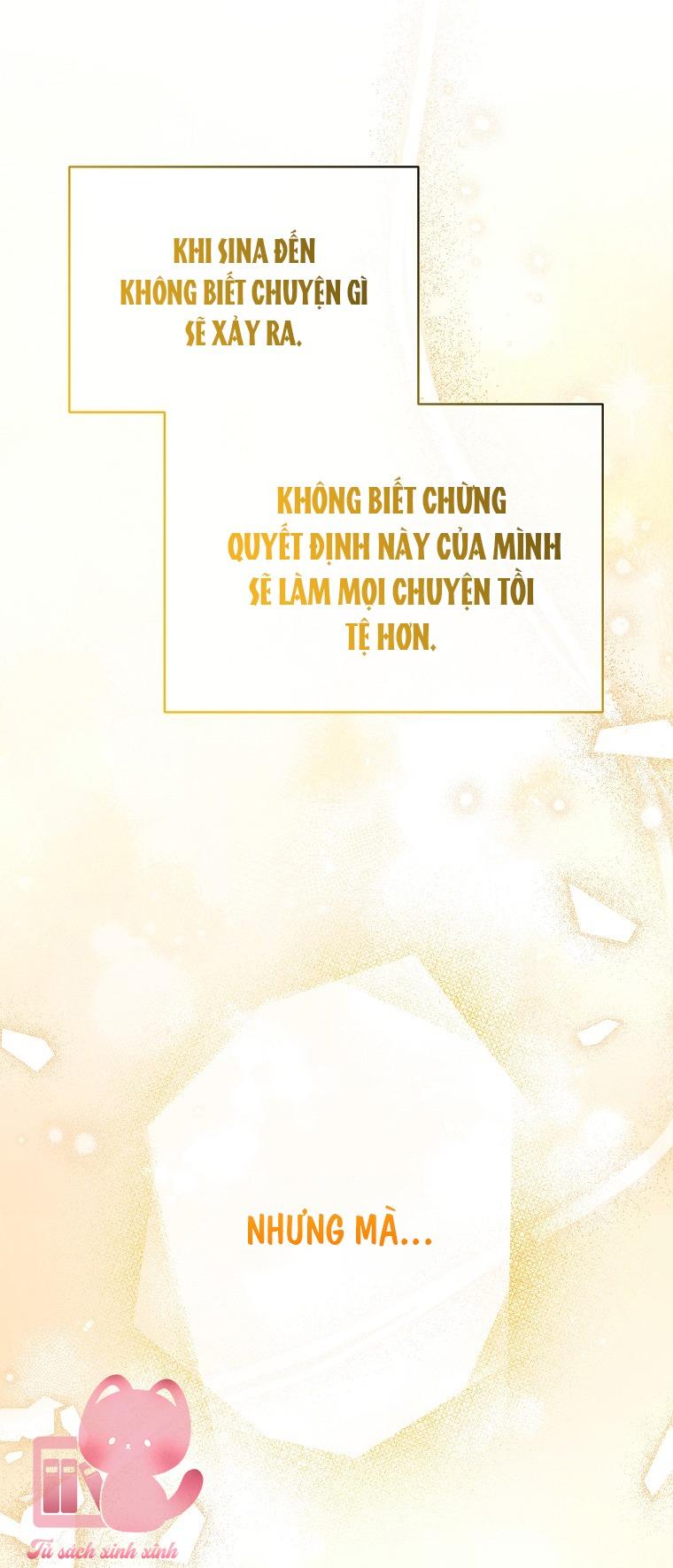 Vương Miện Lục Bảo - Chap 96 - Trang 39