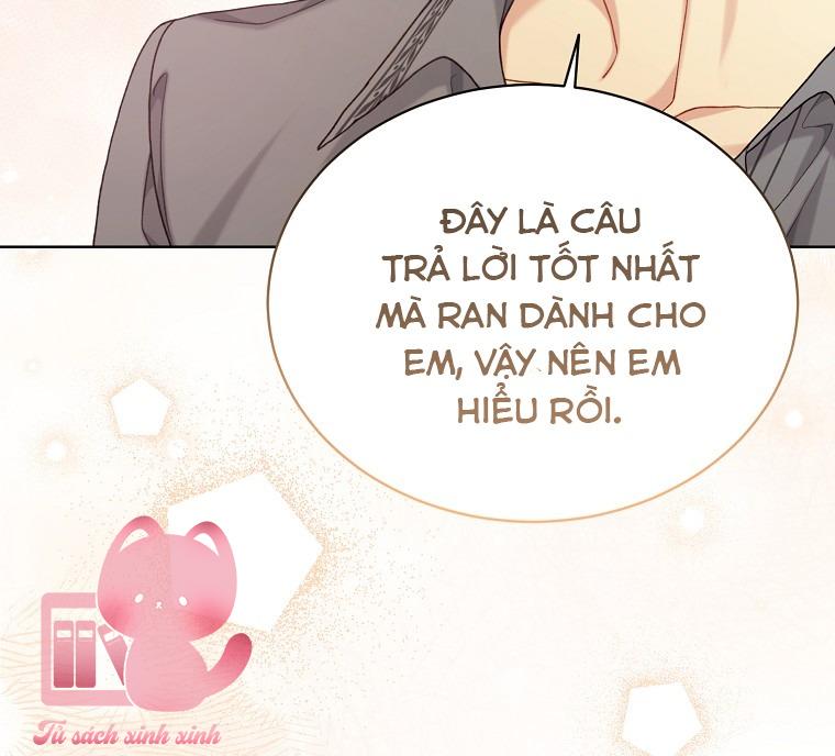 Vương Miện Lục Bảo - Chap 96 - Trang 43