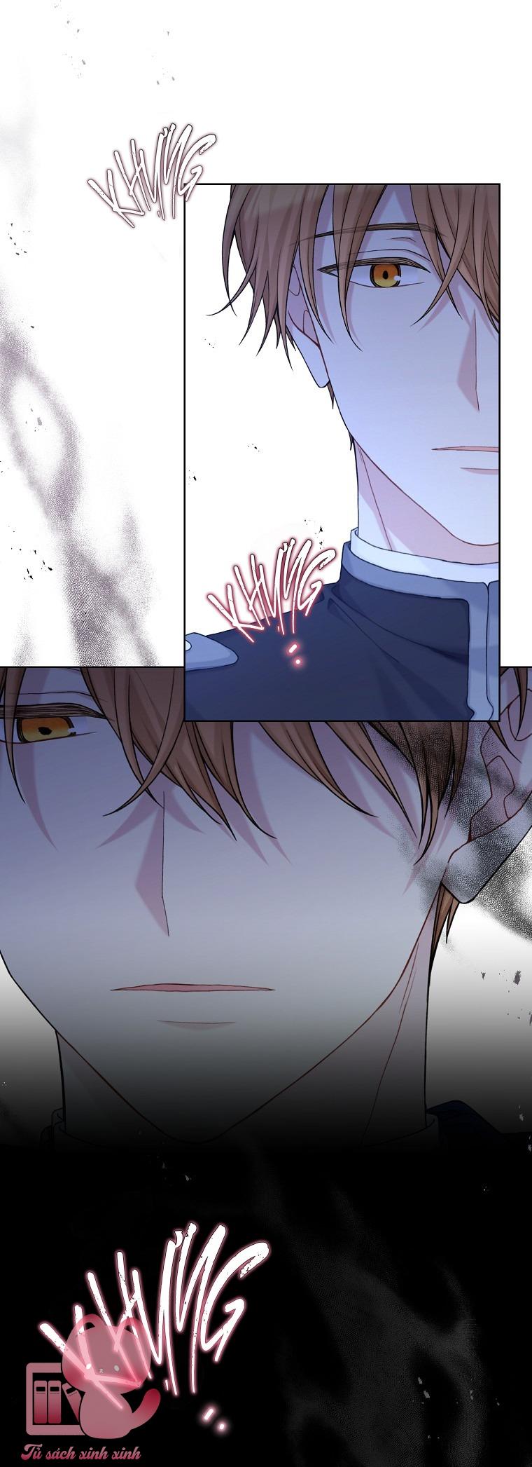 Vương Miện Lục Bảo - Chap 96 - Trang 51