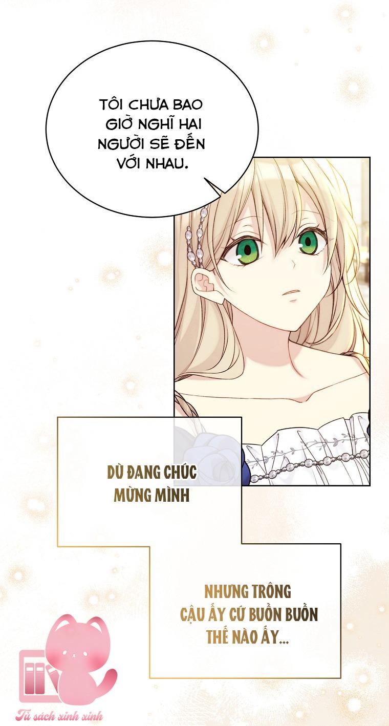 Vương Miện Lục Bảo - Chap 97 - Trang 13