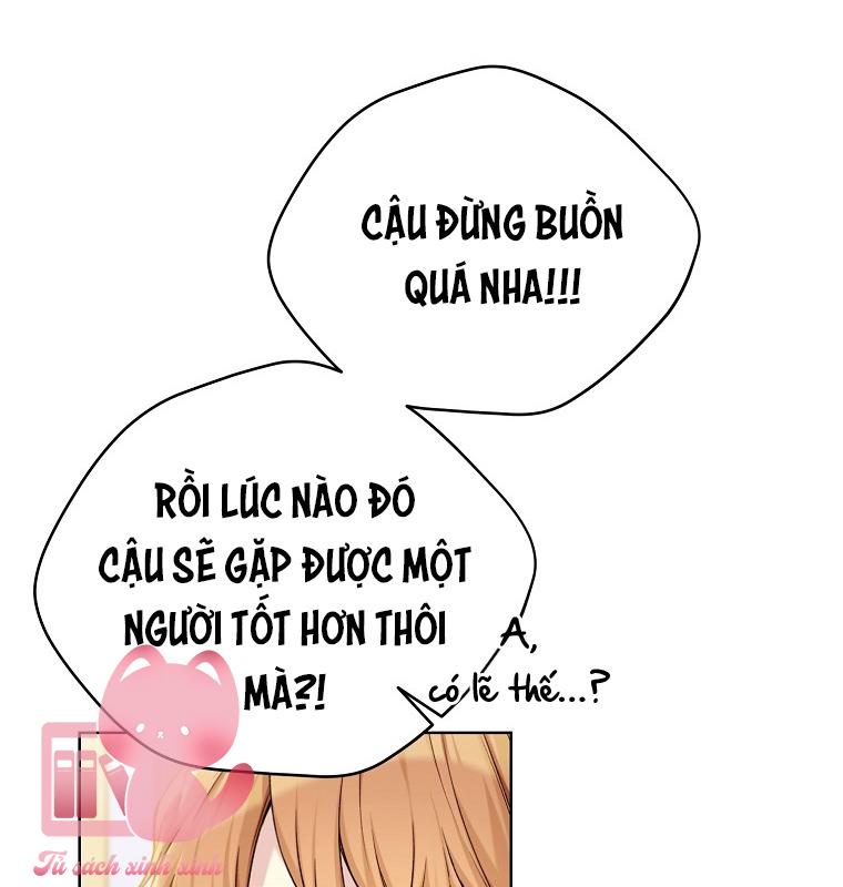 Vương Miện Lục Bảo - Chap 97 - Trang 17
