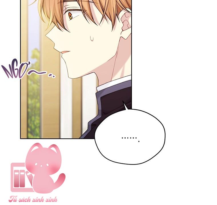 Vương Miện Lục Bảo - Chap 97 - Trang 18