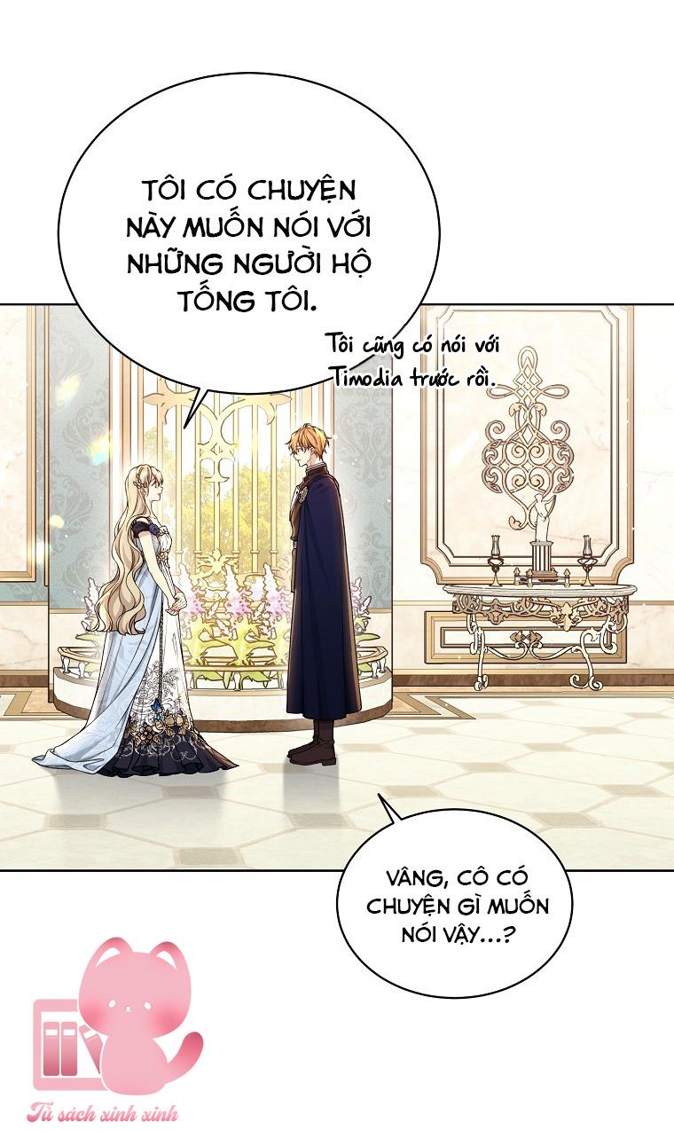 Vương Miện Lục Bảo - Chap 97 - Trang 2