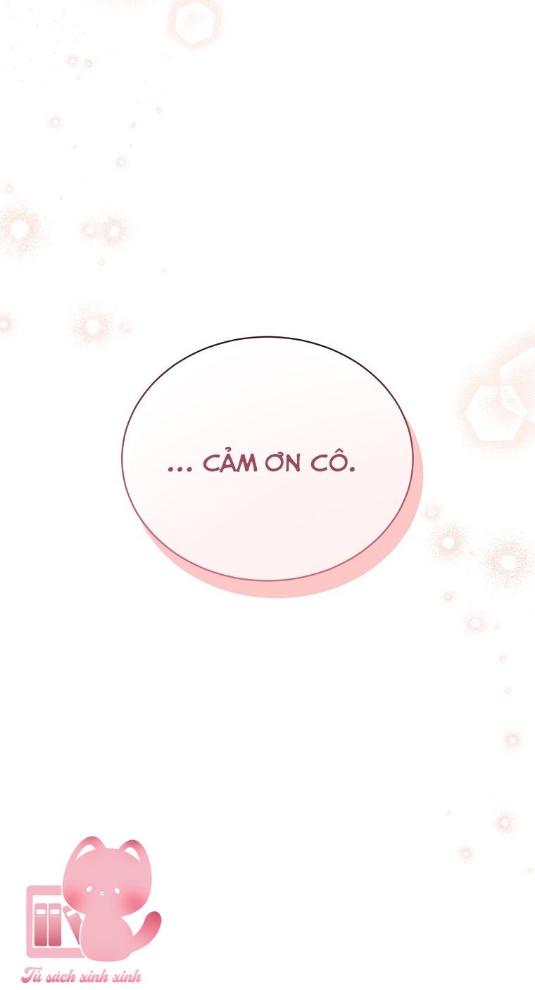 Vương Miện Lục Bảo - Chap 97 - Trang 23