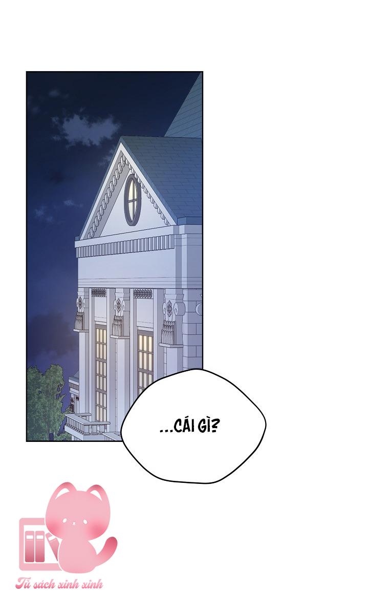 Vương Miện Lục Bảo - Chap 97 - Trang 24