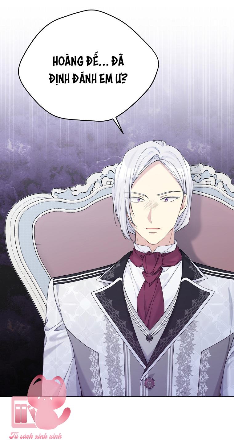 Vương Miện Lục Bảo - Chap 97 - Trang 25