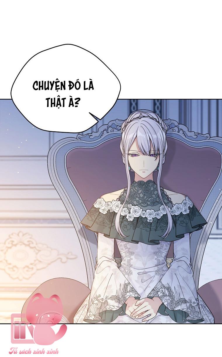 Vương Miện Lục Bảo - Chap 97 - Trang 26