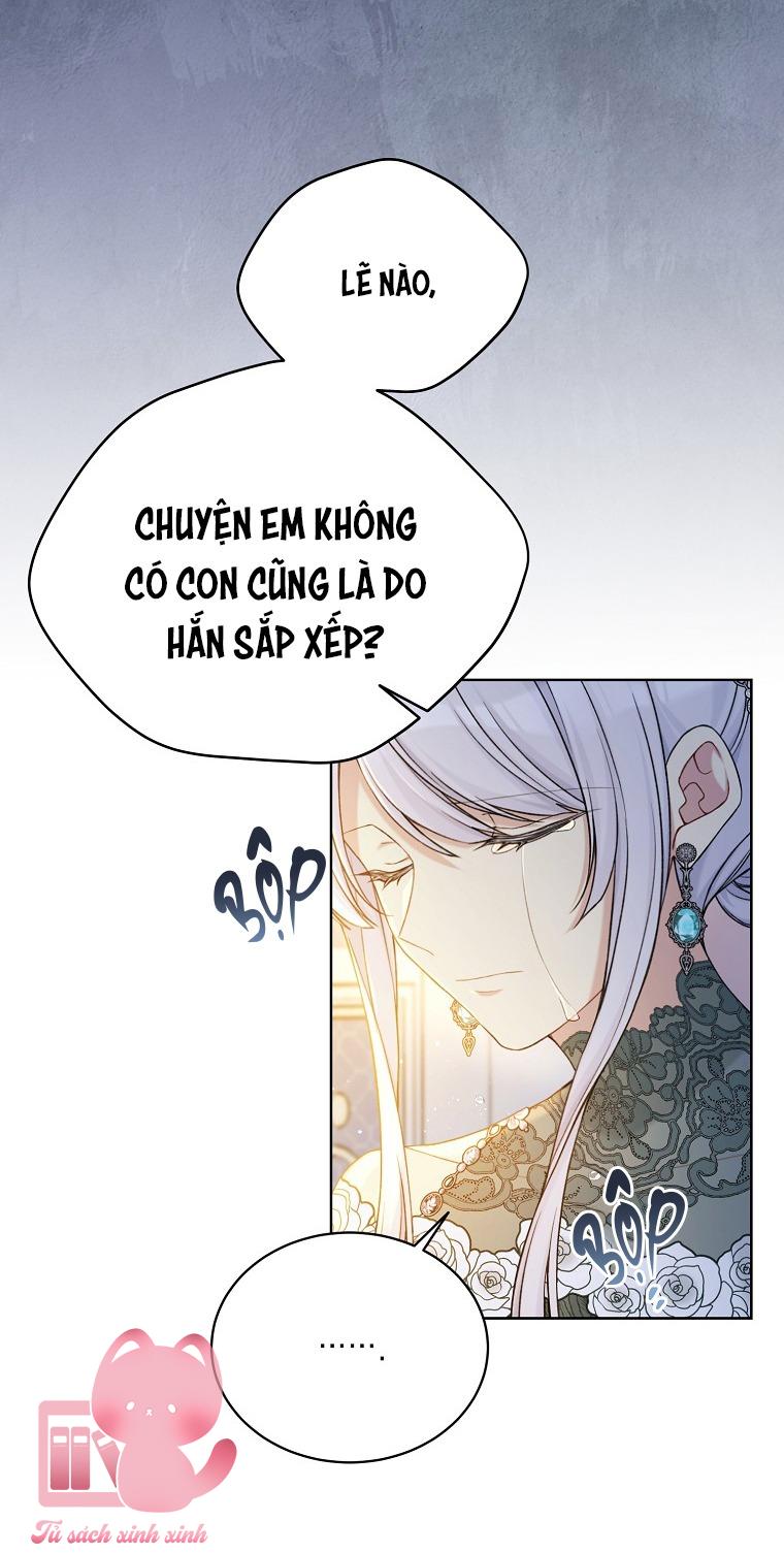 Vương Miện Lục Bảo - Chap 97 - Trang 29