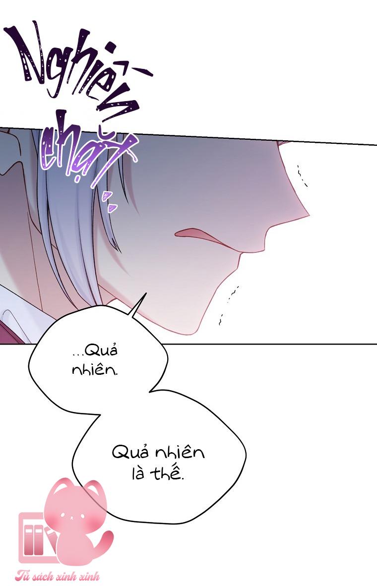 Vương Miện Lục Bảo - Chap 97 - Trang 30