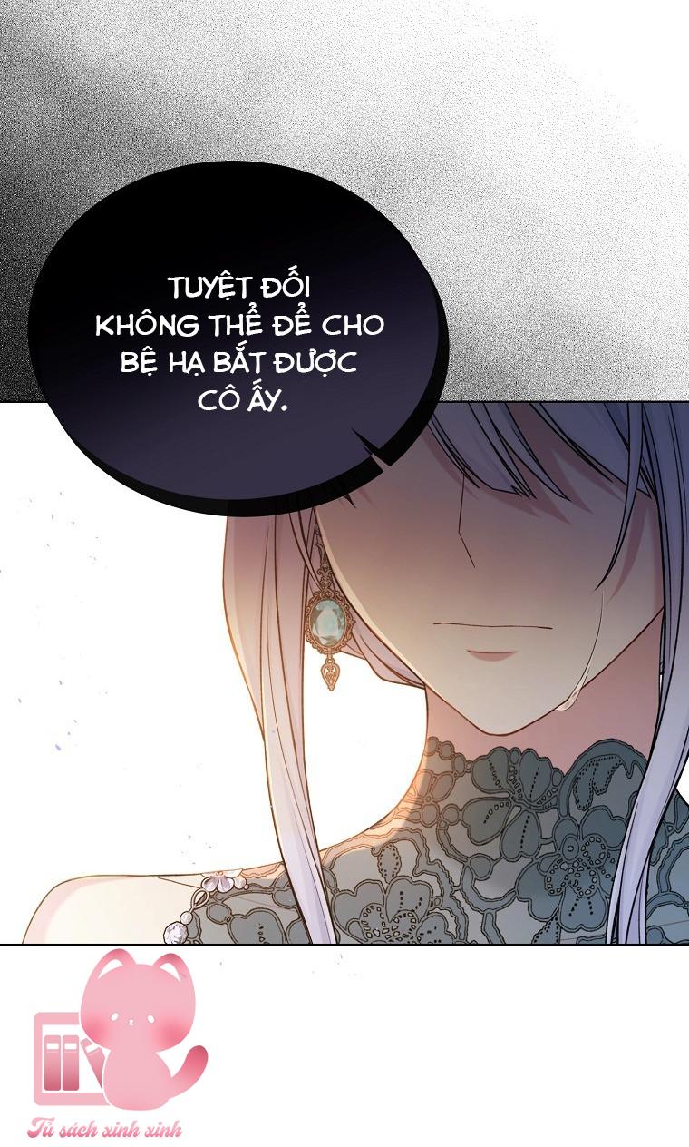 Vương Miện Lục Bảo - Chap 97 - Trang 32