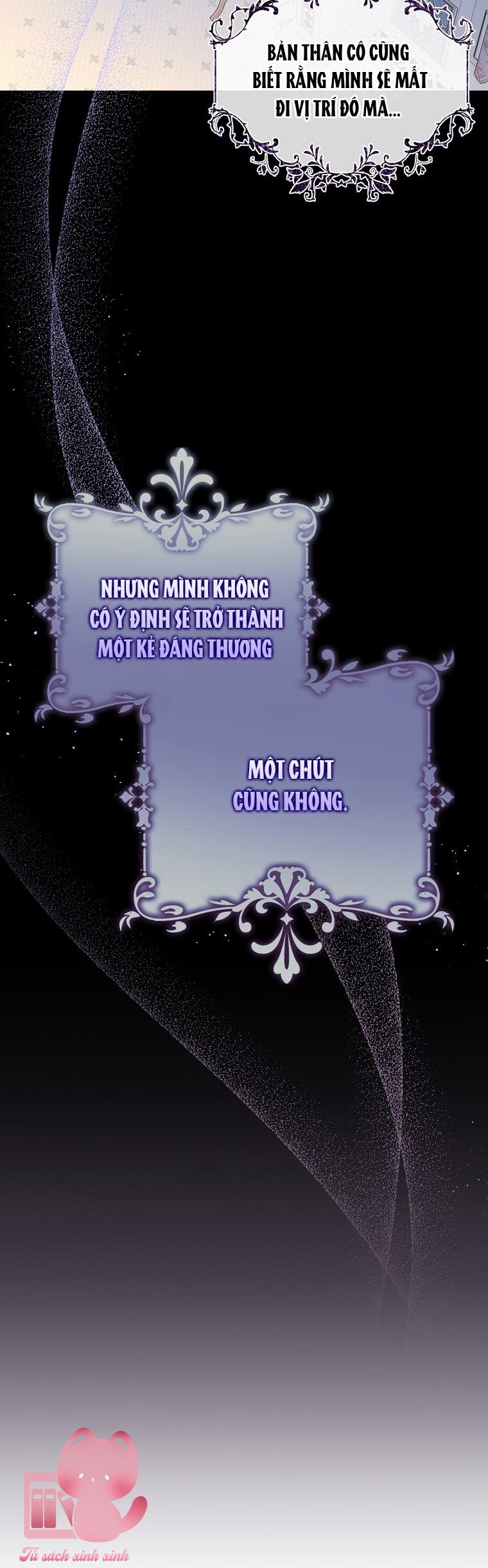 Vương Miện Lục Bảo - Chap 97 - Trang 38