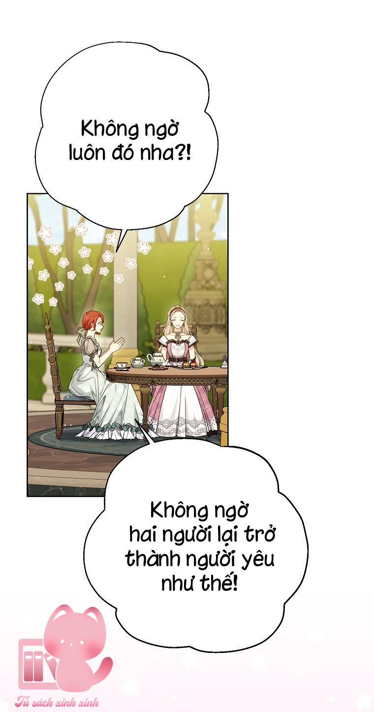 Vương Miện Lục Bảo - Chap 97 - Trang 40