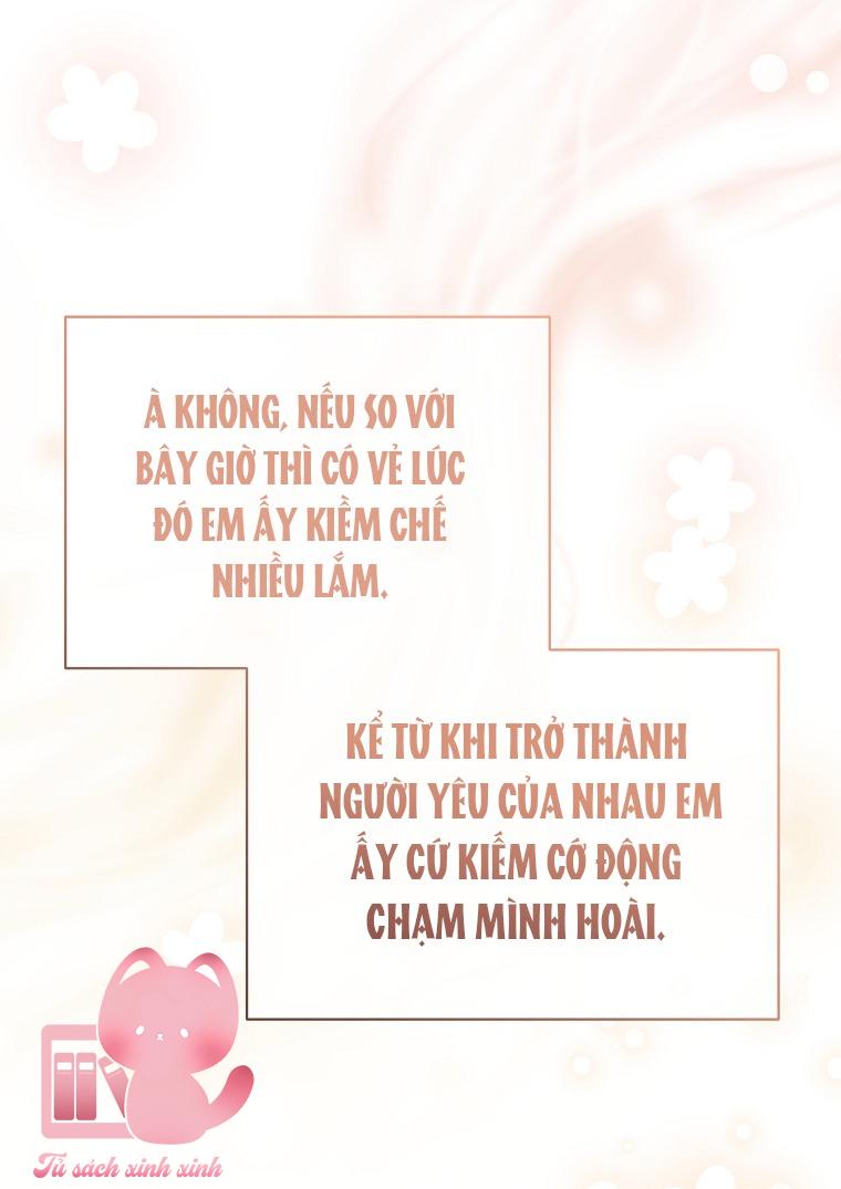 Vương Miện Lục Bảo - Chap 97 - Trang 43
