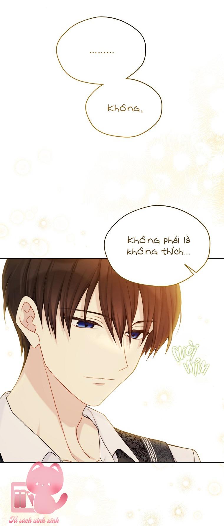 Vương Miện Lục Bảo - Chap 97 - Trang 48