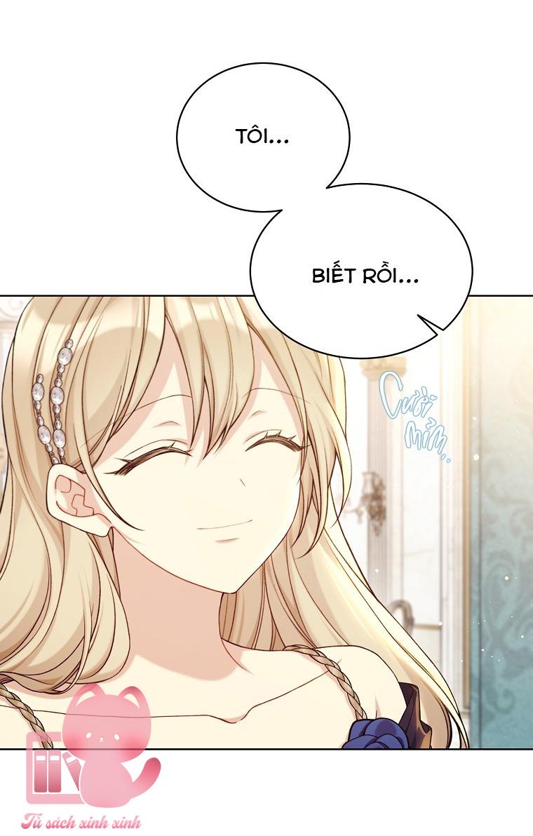 Vương Miện Lục Bảo - Chap 97 - Trang 6
