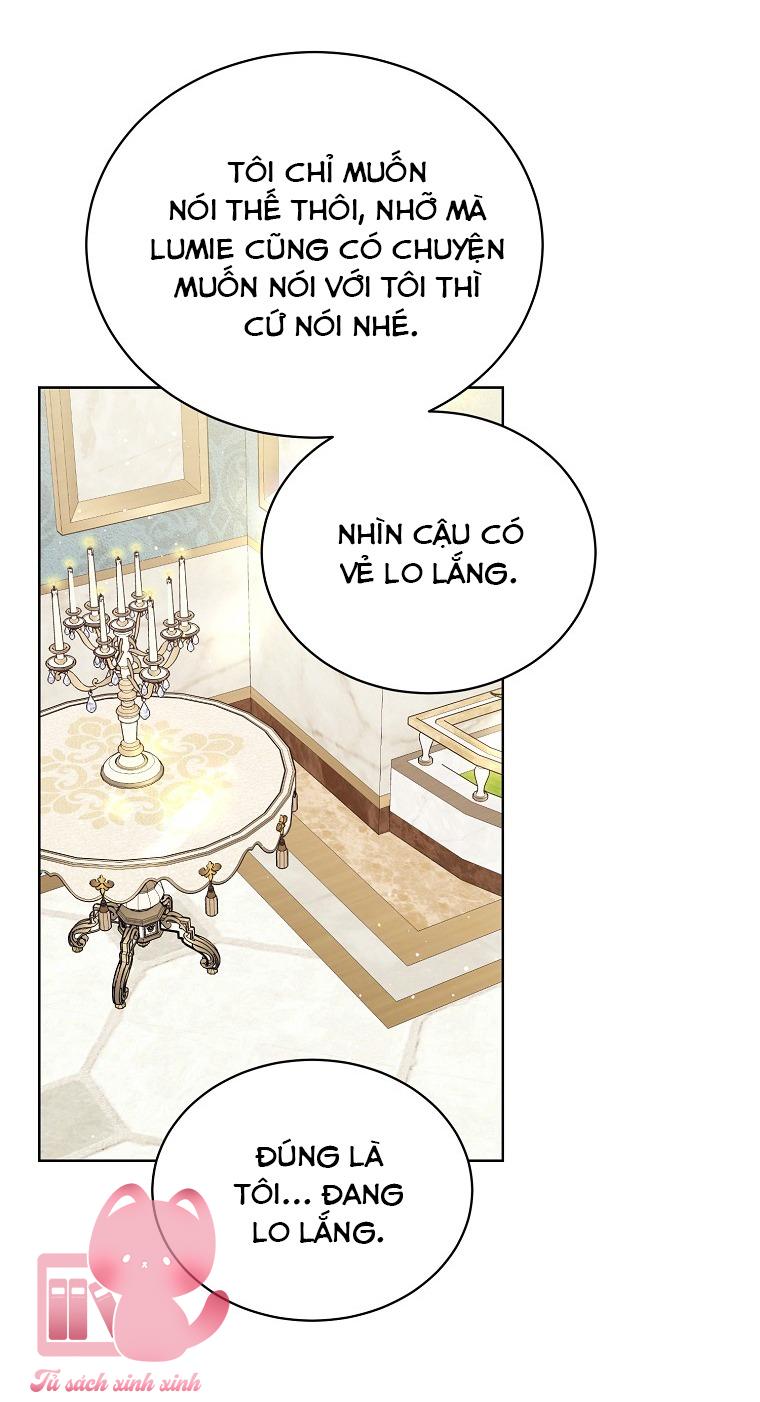 Vương Miện Lục Bảo - Chap 97 - Trang 7