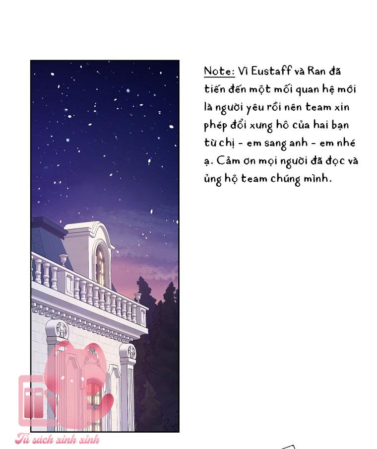 Vương Miện Lục Bảo - Chap 98 - Trang 1