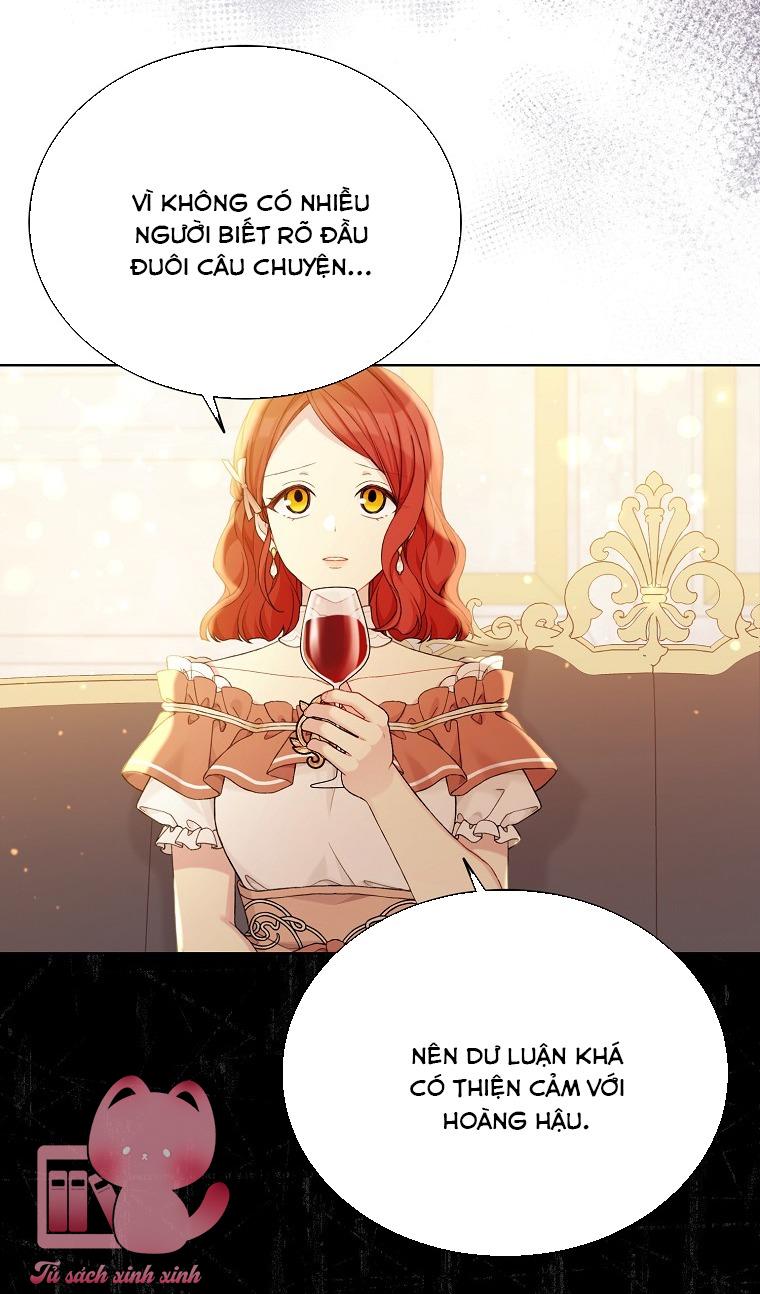 Vương Miện Lục Bảo - Chap 98 - Trang 25