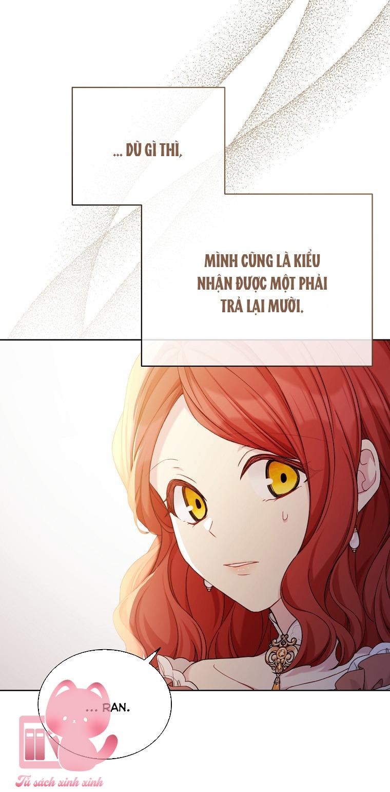Vương Miện Lục Bảo - Chap 98 - Trang 30