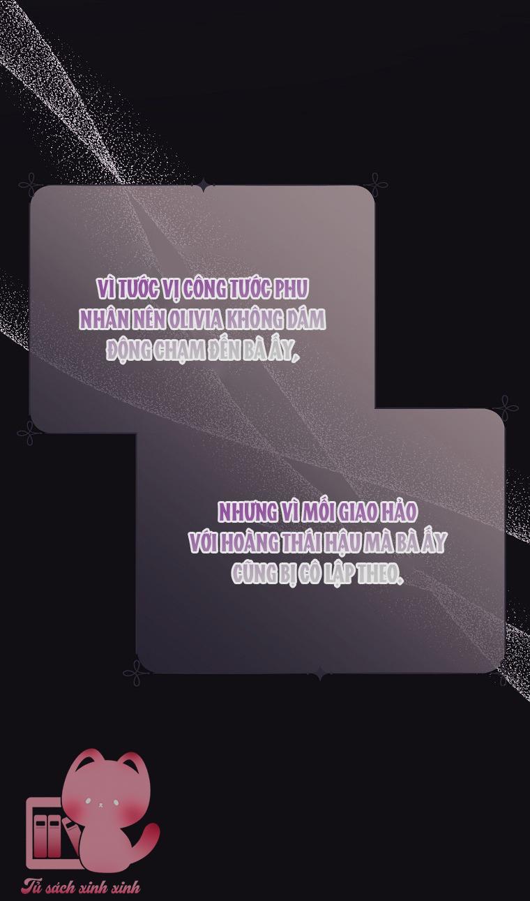 Vương Miện Lục Bảo - Chap 98 - Trang 37