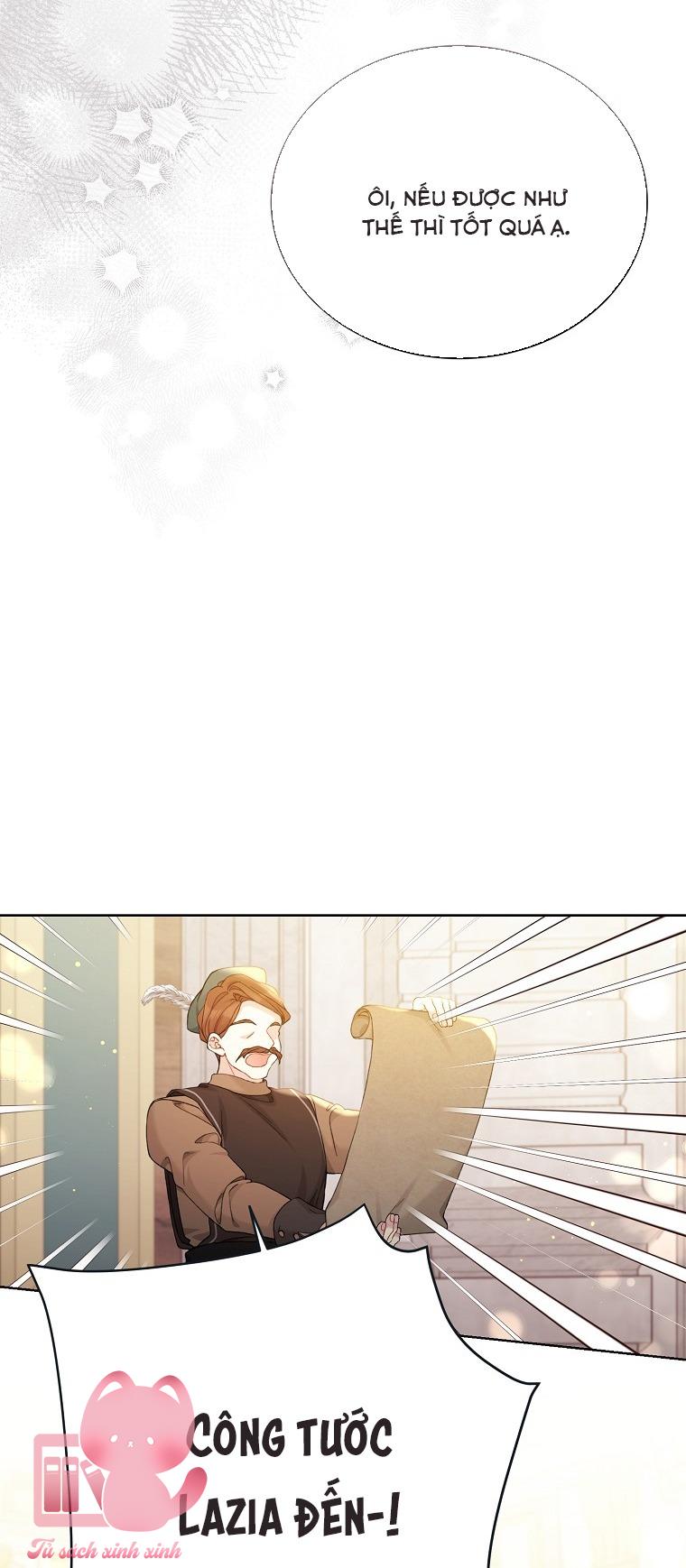 Vương Miện Lục Bảo - Chap 98 - Trang 42