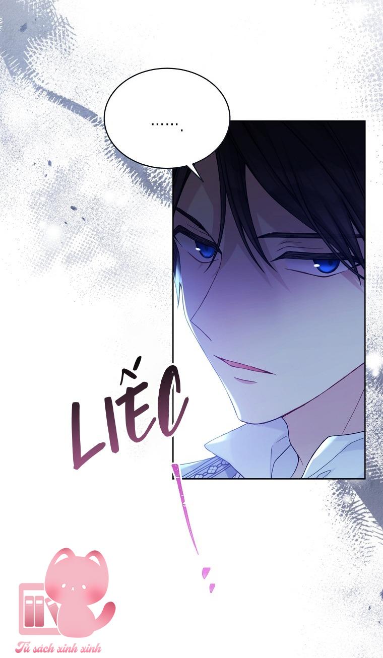 Vương Miện Lục Bảo - Chap 98 - Trang 47