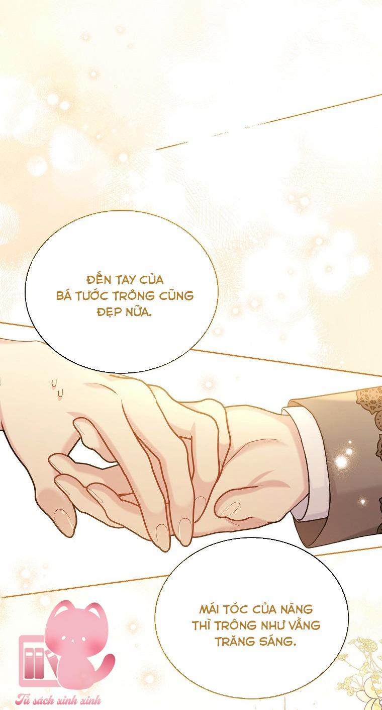 Vương Miện Lục Bảo - Chap 98 - Trang 49