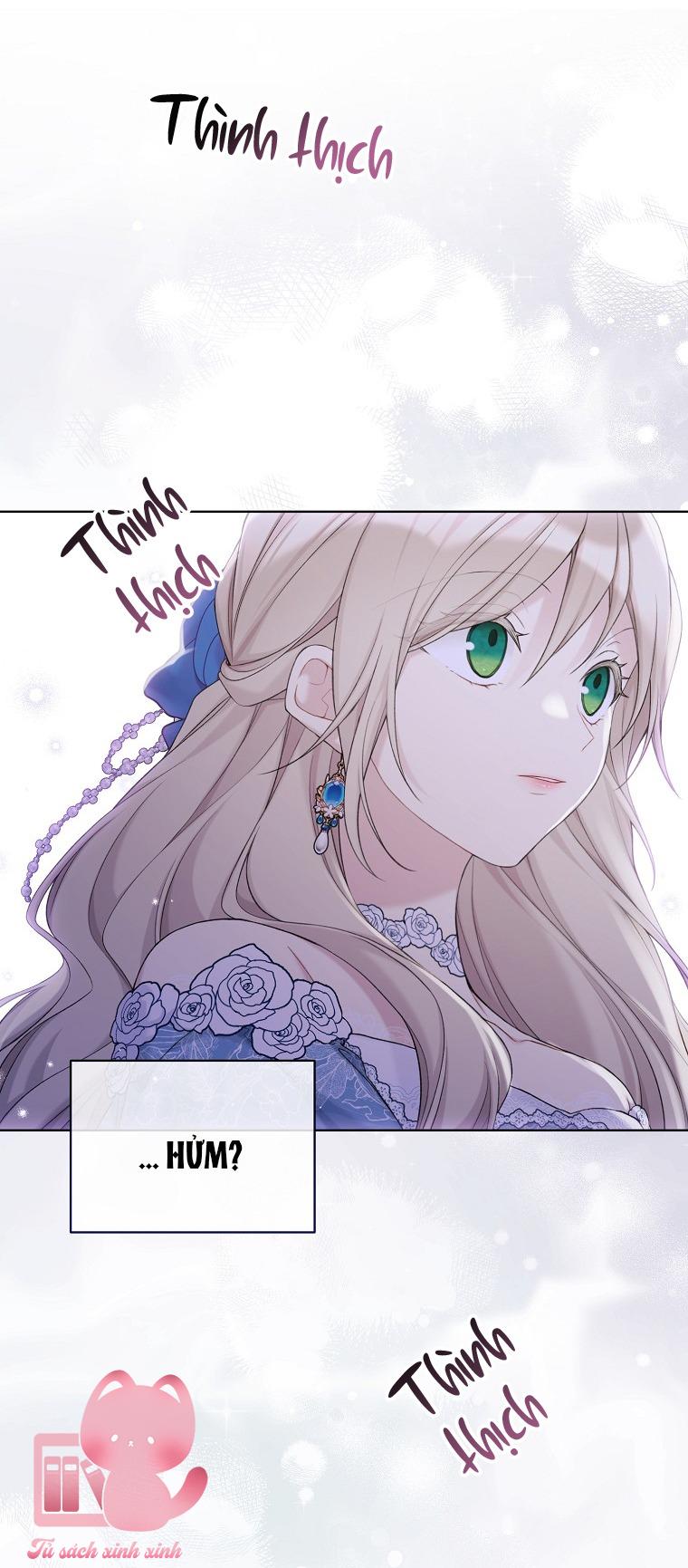 Vương Miện Lục Bảo - Chap 99 - Trang 12