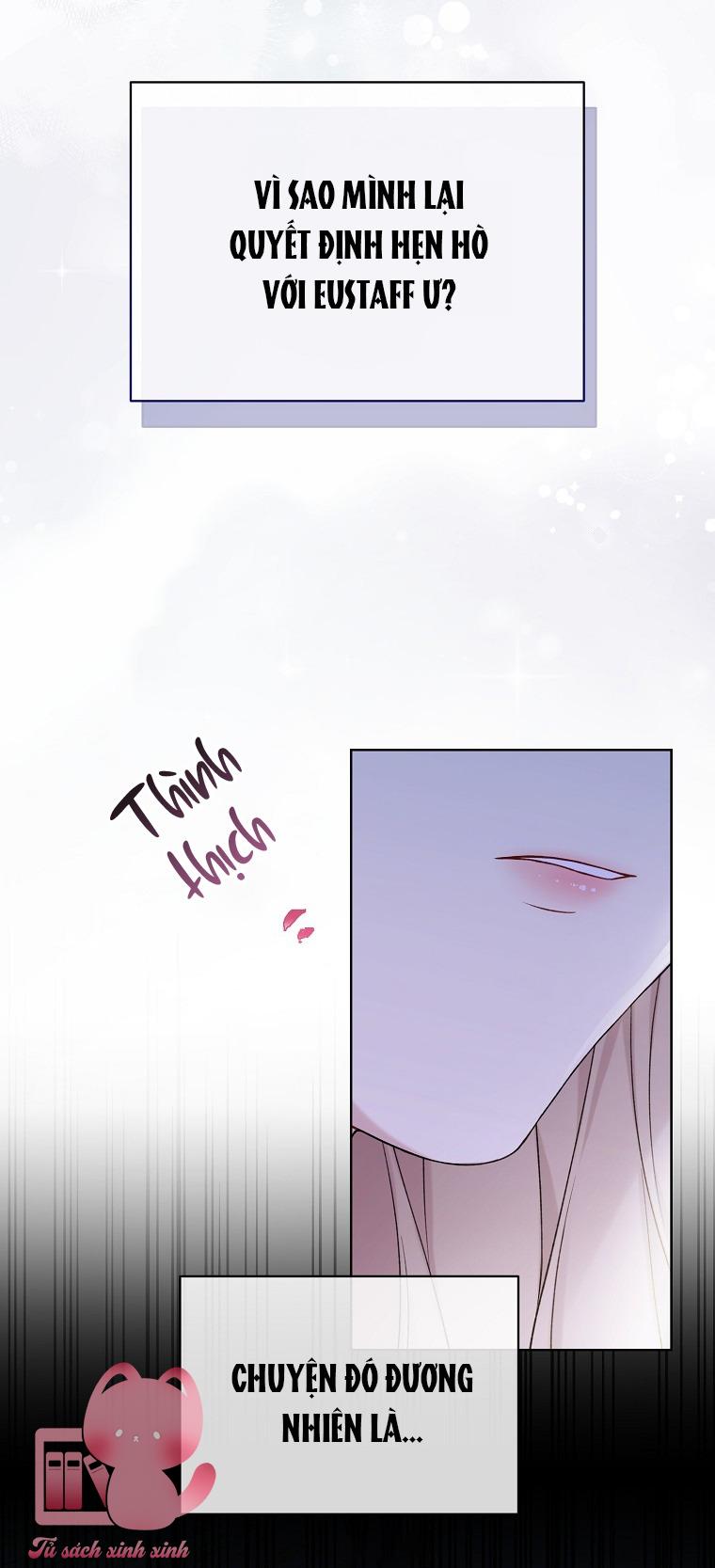 Vương Miện Lục Bảo - Chap 99 - Trang 13