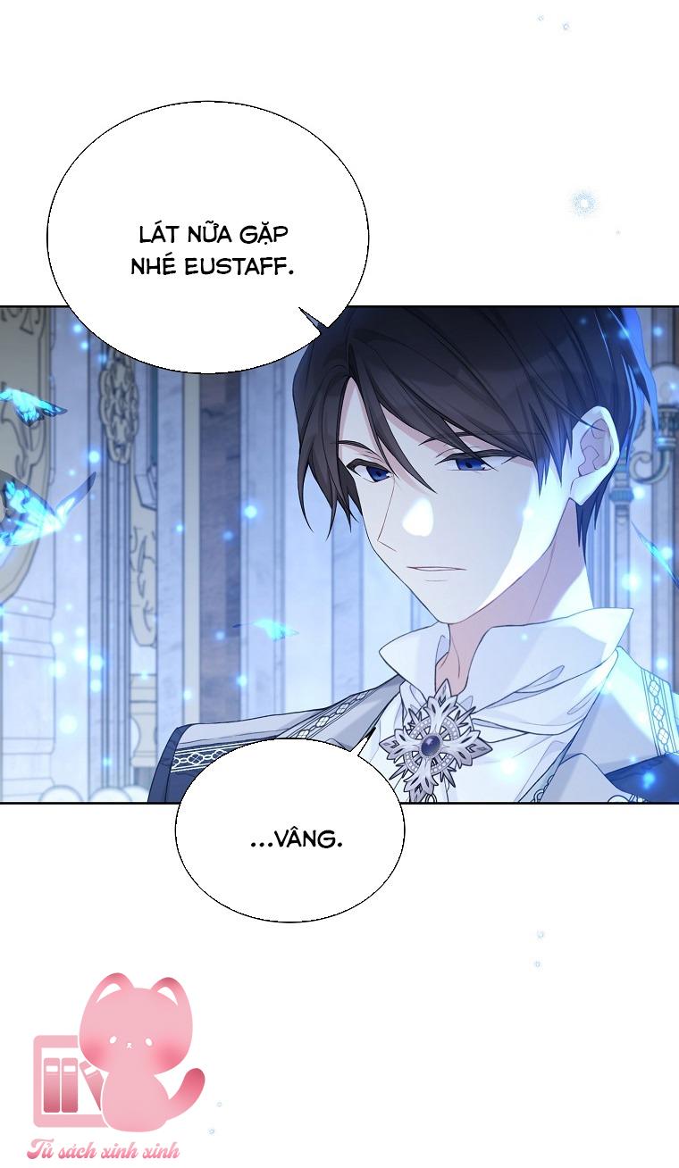Vương Miện Lục Bảo - Chap 99 - Trang 18