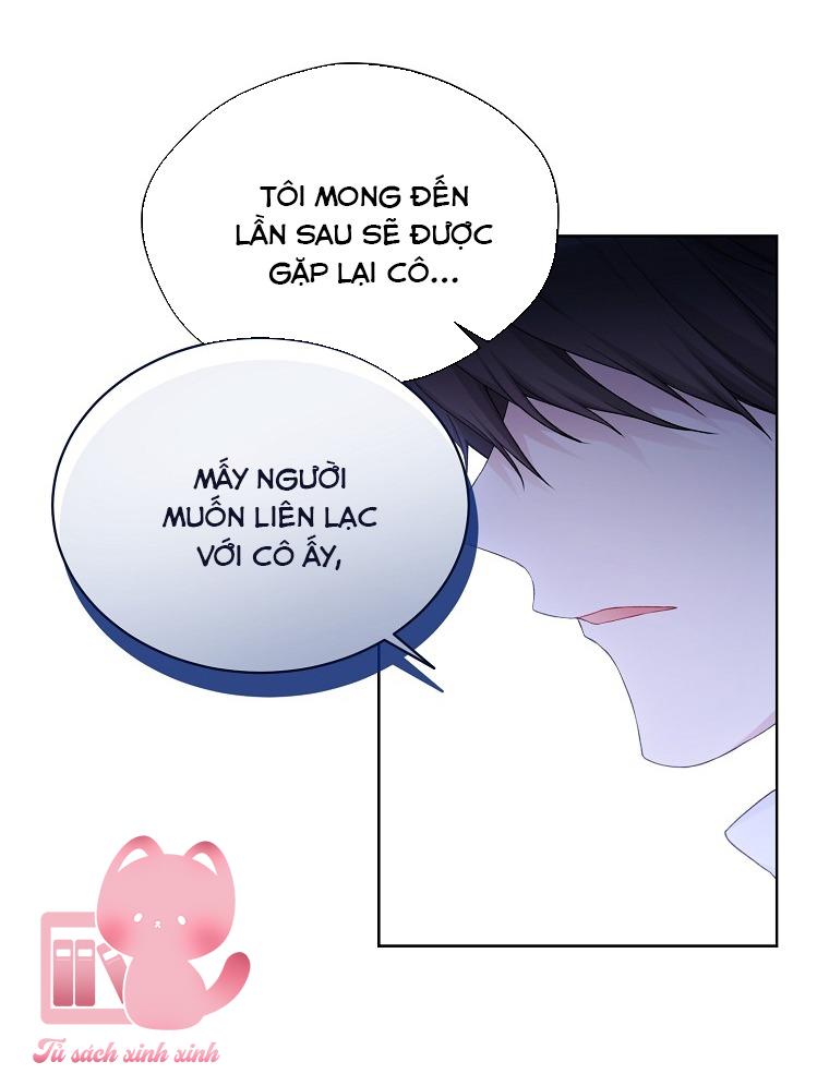 Vương Miện Lục Bảo - Chap 99 - Trang 3