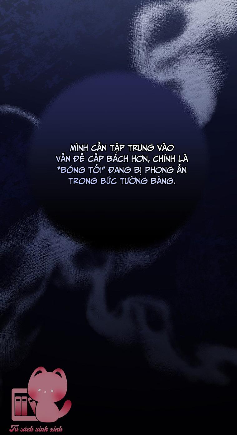 Vương Miện Lục Bảo - Chap 99 - Trang 30
