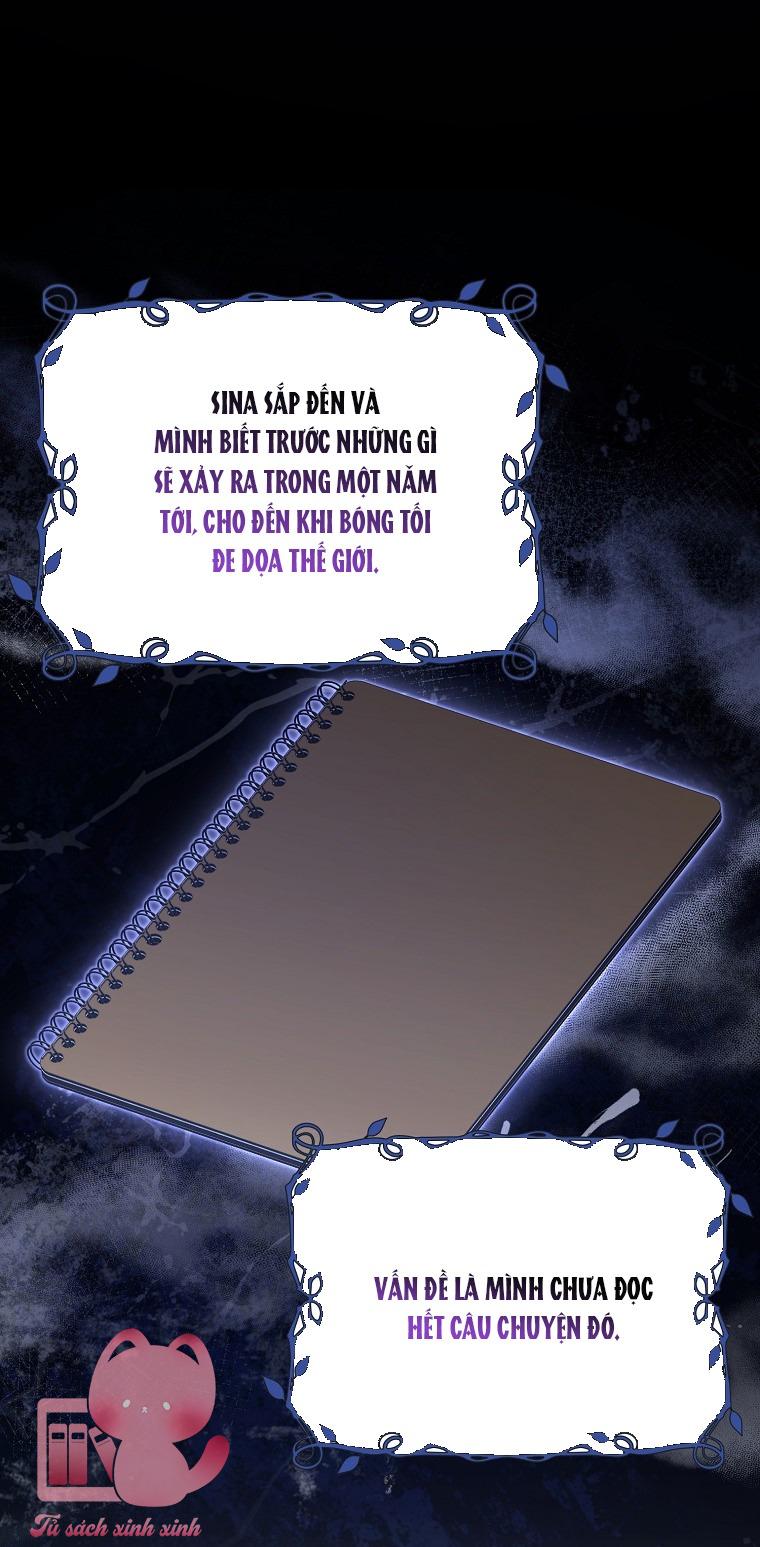 Vương Miện Lục Bảo - Chap 99 - Trang 31