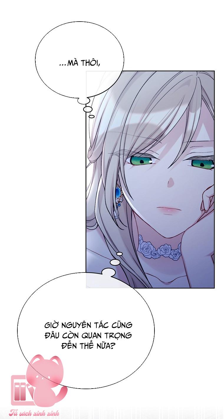 Vương Miện Lục Bảo - Chap 99 - Trang 33