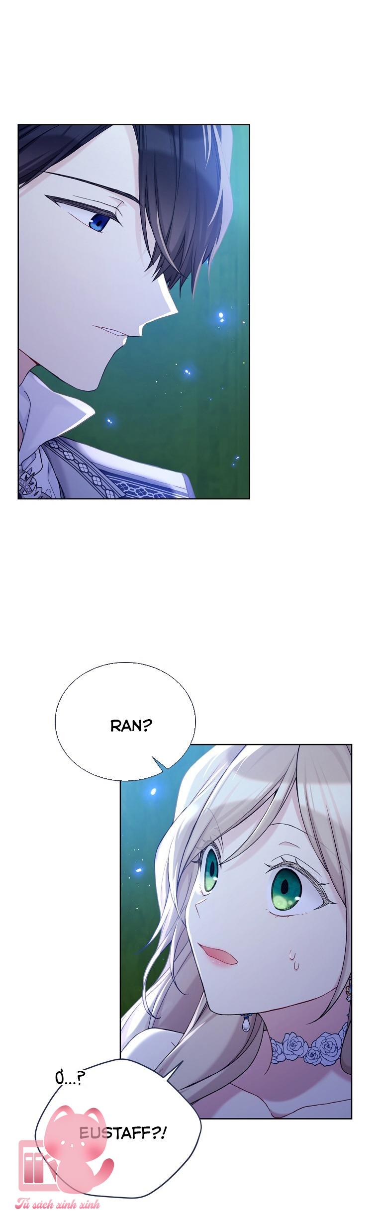 Vương Miện Lục Bảo - Chap 99 - Trang 39