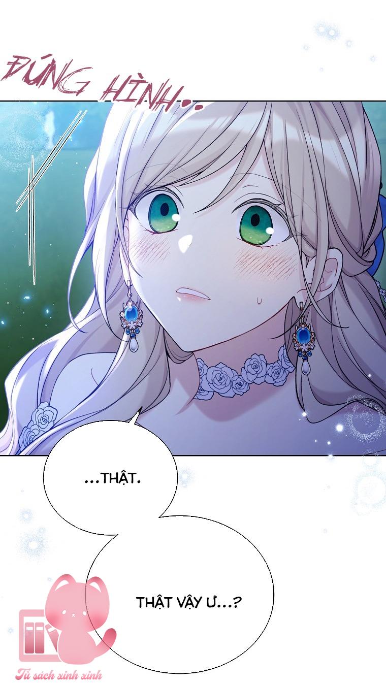 Vương Miện Lục Bảo - Chap 99 - Trang 43