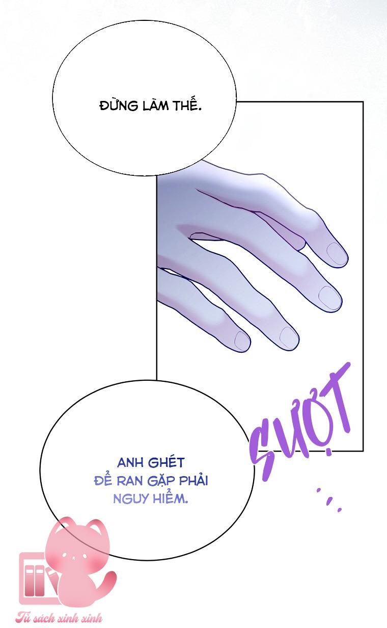 Vương Miện Lục Bảo - Chap 99 - Trang 46