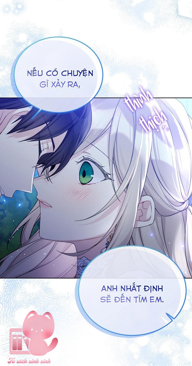Vương Miện Lục Bảo - Chap 99 - Trang 48