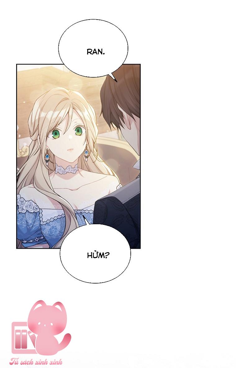 Vương Miện Lục Bảo - Chap 99 - Trang 9