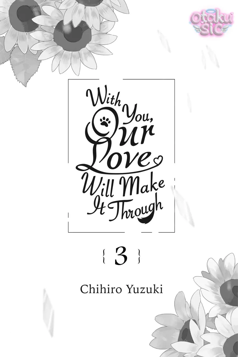 Vượt Qua Bức Tường Tình Yêu - Chap 13 - Trang 1