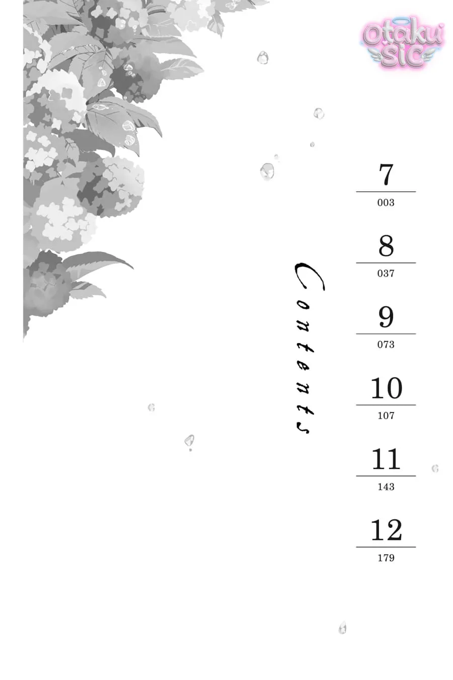 Vượt Qua Bức Tường Tình Yêu - Chap 7 - Trang 2