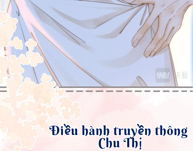 Vưu Vật - Chap Vưu Vật – Chap 0 - Trang 10