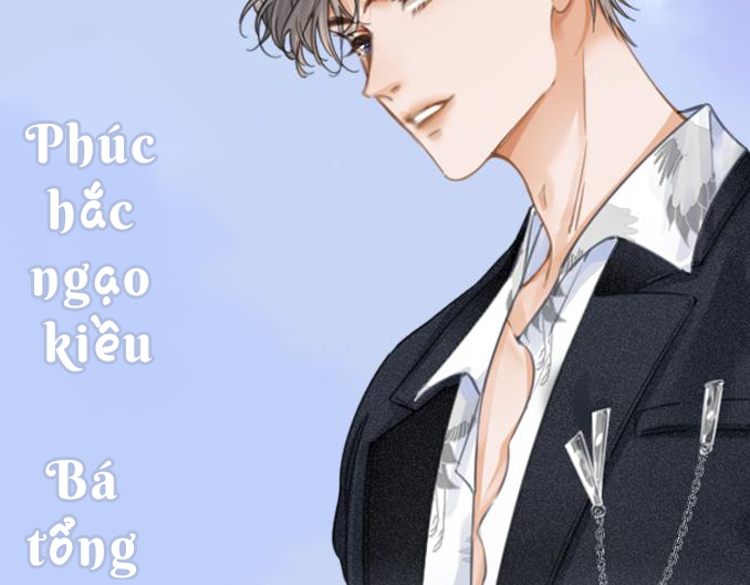 Vưu Vật - Chap Vưu Vật – Chap 0 - Trang 13